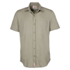 Picture of Stretch Short Sleeve Shirt