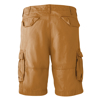 Picture of Limited Edition Vintage Canvas Cargo Shorts