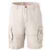 Picture of Limited Edition Vintage Canvas Cargo Shorts