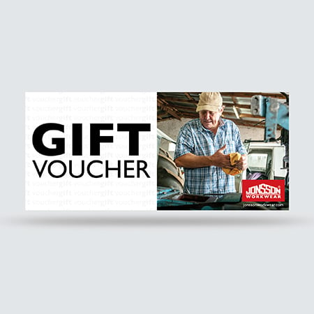 Picture for category Online Vouchers