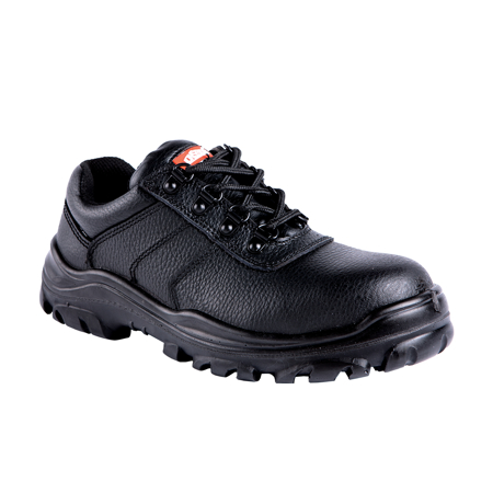 Picture for category Safety Shoes