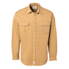 Picture of Legendary Double Pocket Heavyweight Stretch Twill Shirt