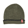 Picture of Tipped Beanie