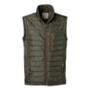 Picture of Puffer Bodywarmer
