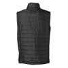 Picture of Puffer Bodywarmer