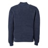Picture of Men’s Full Zip Waffle Knit Jersey