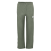 Picture of Water Defender Rain Trouser