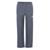 Picture of Water Defender Rain Trouser