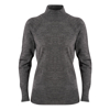 Picture of Ladies Funnel Neck Pullover