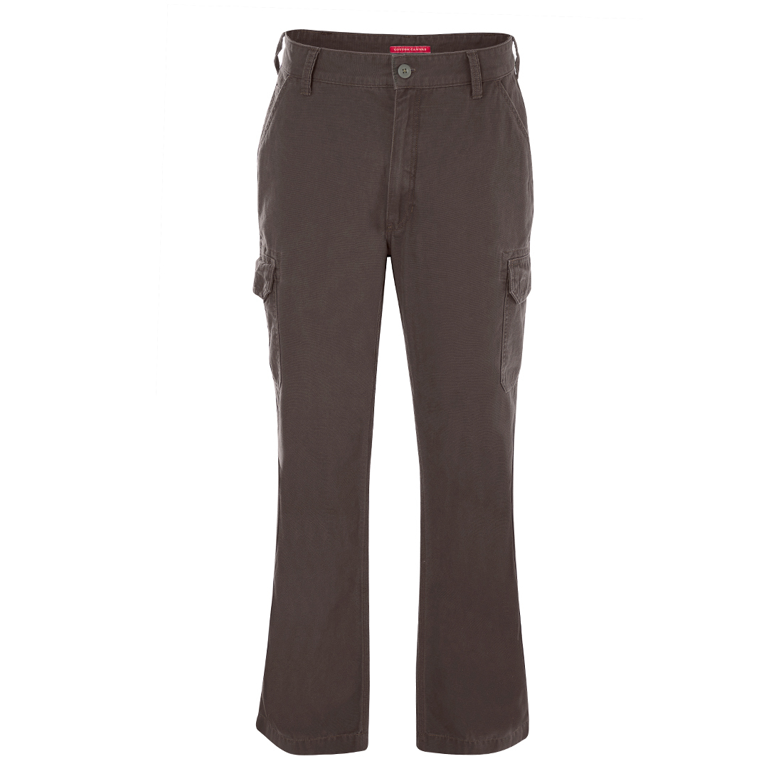 Men Multi Pocket Cargo Pants – SHOPCART