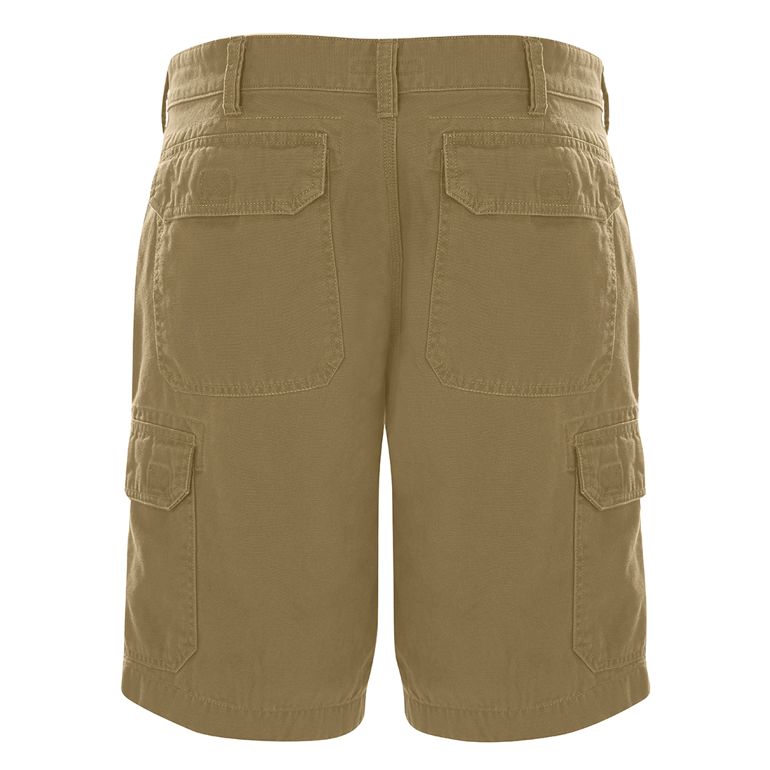 Jonsson Workwear | Legendary Multi-Pocket Cargo Shorts