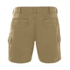 Picture of Legendary Canvas Fixed Waist Shorts
