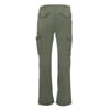 Picture of Rugged Cargo Trousers
