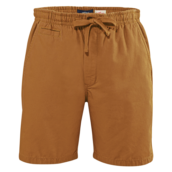 Picture of Limited Edition Elasticated Short