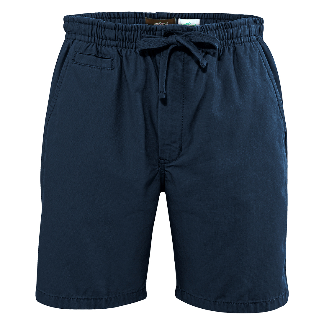 Jonsson Workwear | Limited Edition Elasticated Short