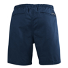 Picture of Limited Edition Elasticated Short