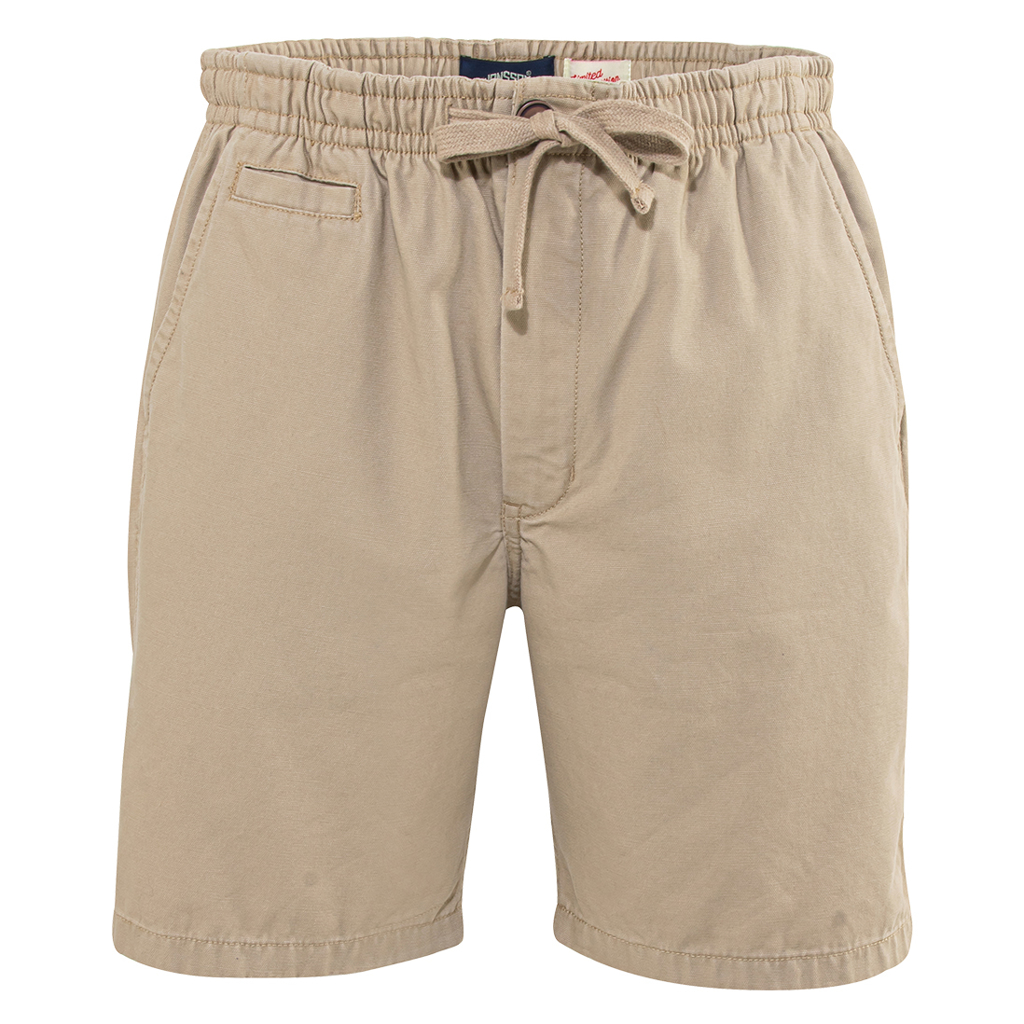 Jonsson Workwear | Limited Edition Elasticated Short