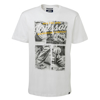 Picture of Jonsson Workwear Collage Tee