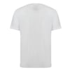 Picture of Jonsson Workwear Collage Tee