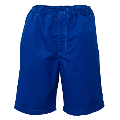 Picture of Limited Edition Summer Work Short