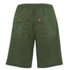 Picture of Limited Edition Summer Work Short