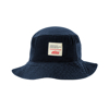 Picture of Limited Edition Hybrid Bucket Hat
