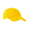 Picture of Lightweight Cotton Cap