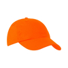 Picture of Lightweight Cotton Cap