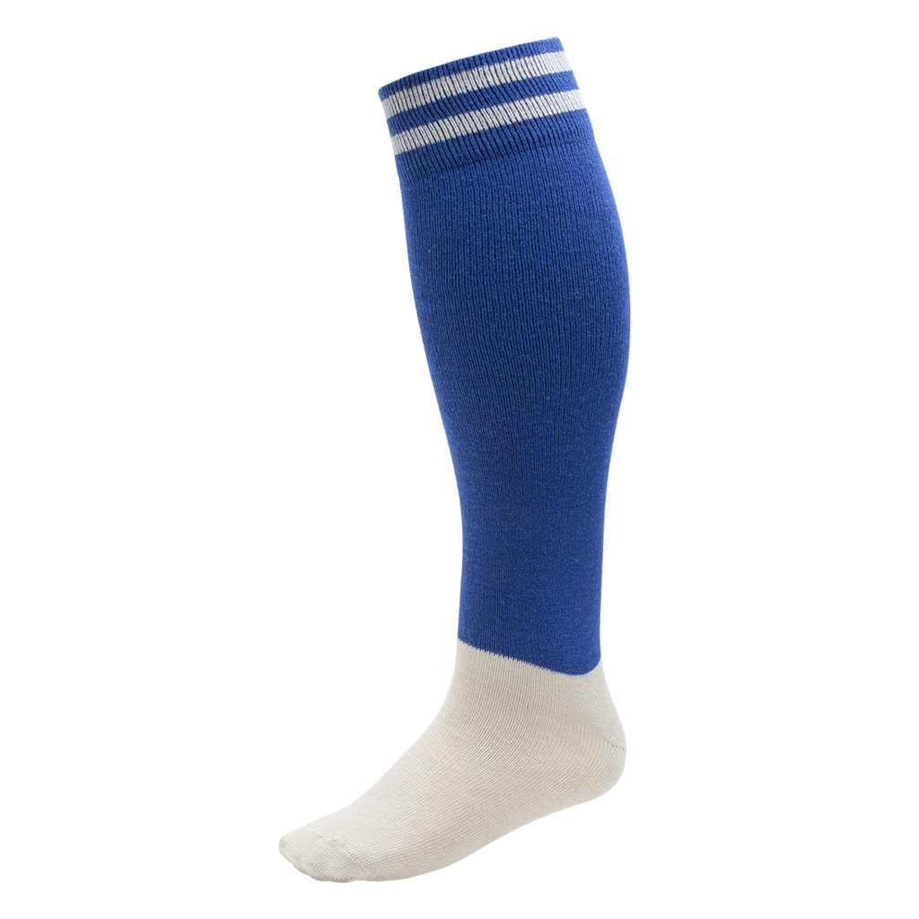 Jonsson Workwear | Gumboot Socks