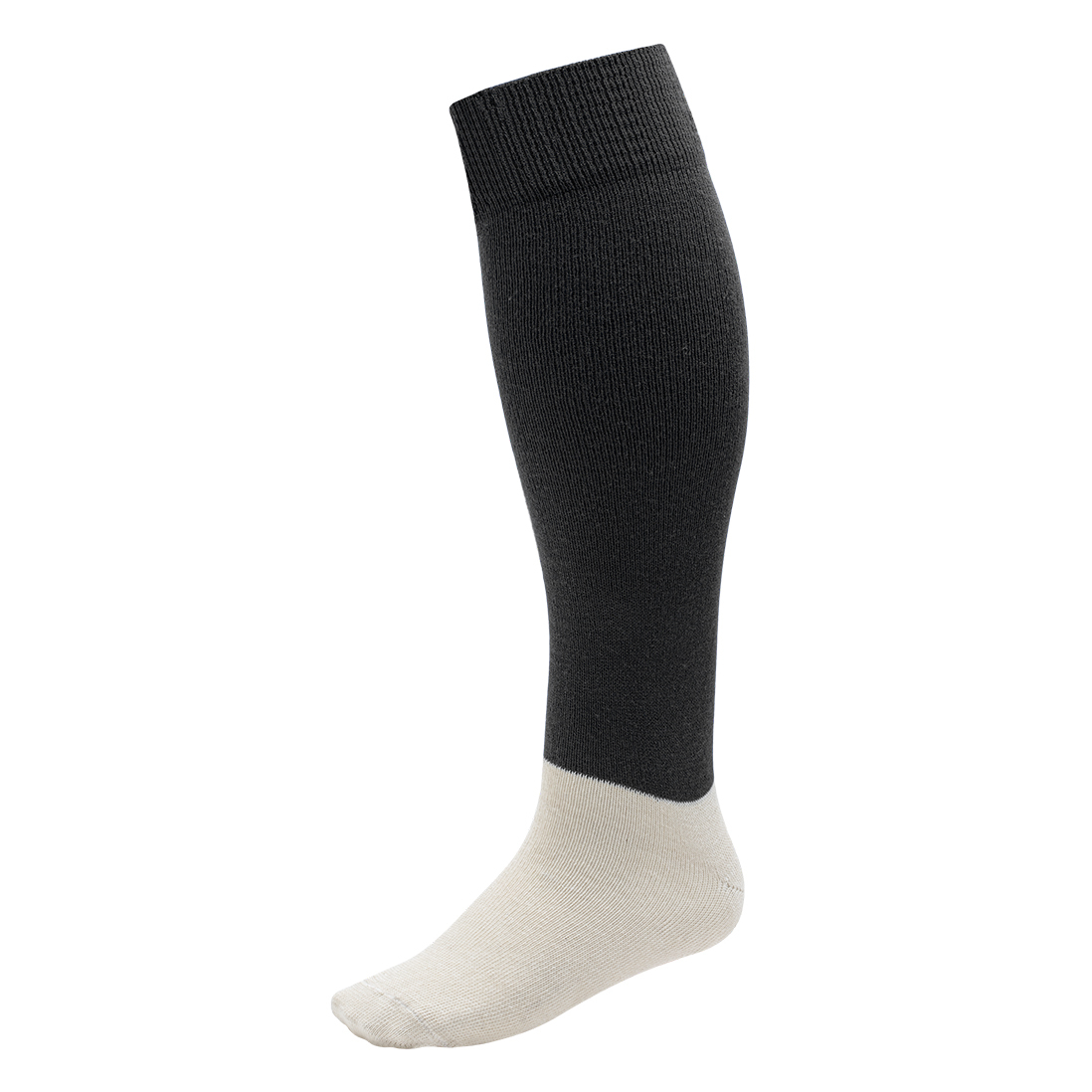 Jonsson Workwear | Gumboot Socks