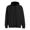 Picture of 100% Cotton Hoodie