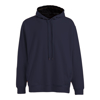Picture of 100% Cotton Hoodie