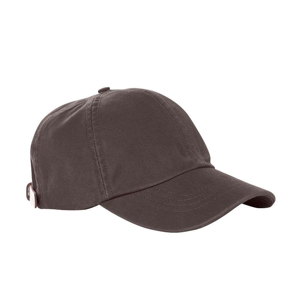 Jonsson Workwear | Legendary Cap