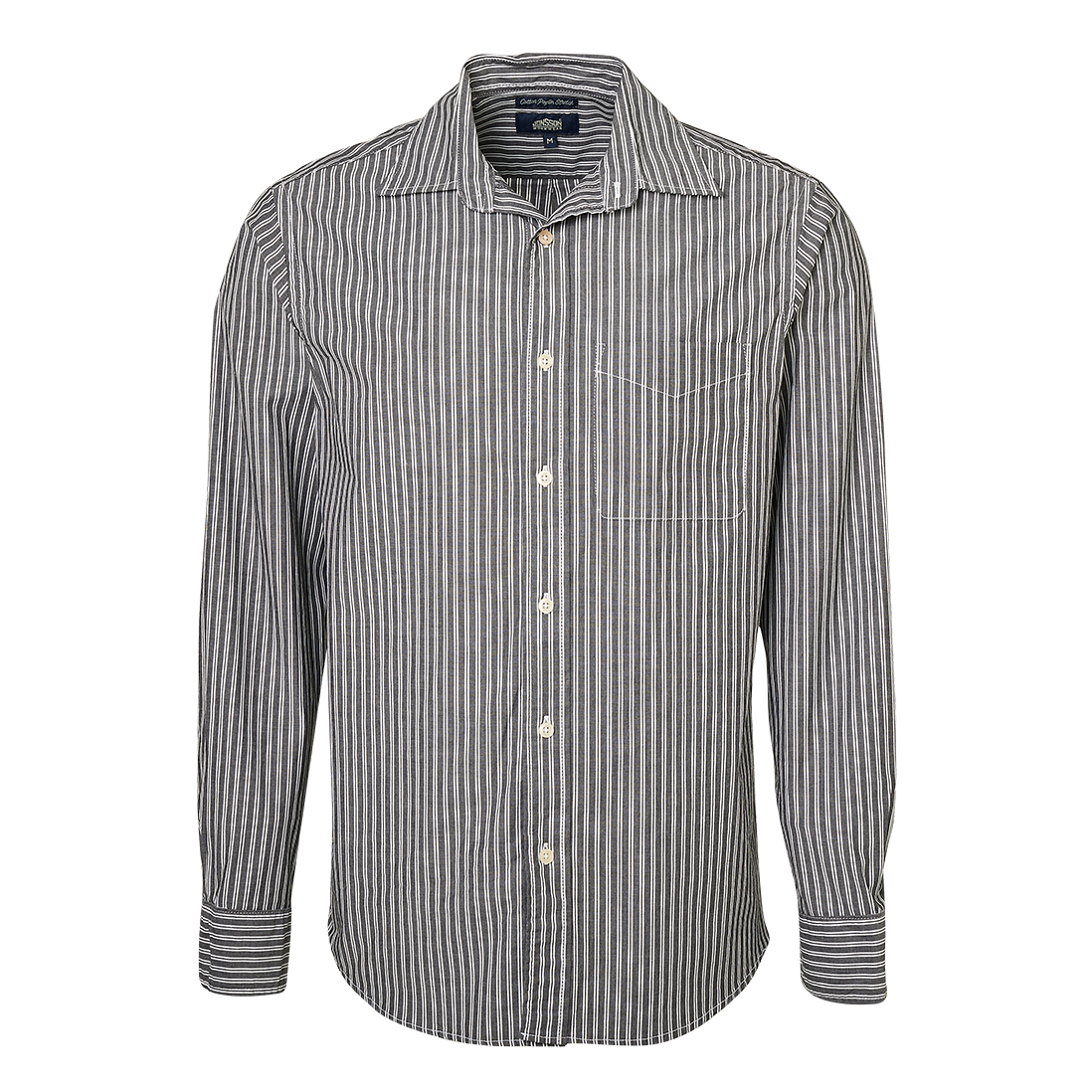 Jonsson Workwear | Timeless Shirt