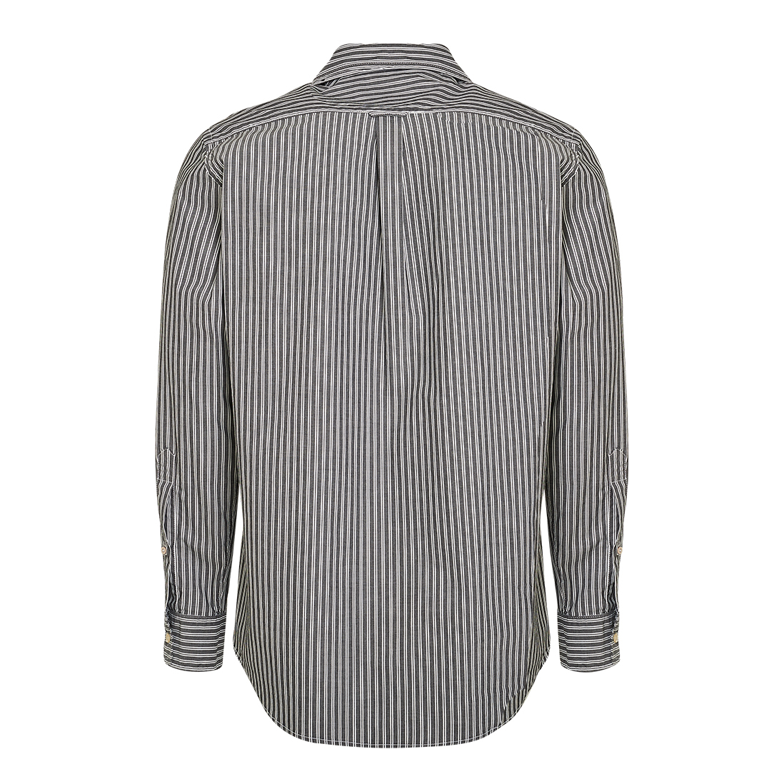 Jonsson Workwear | Timeless Shirt