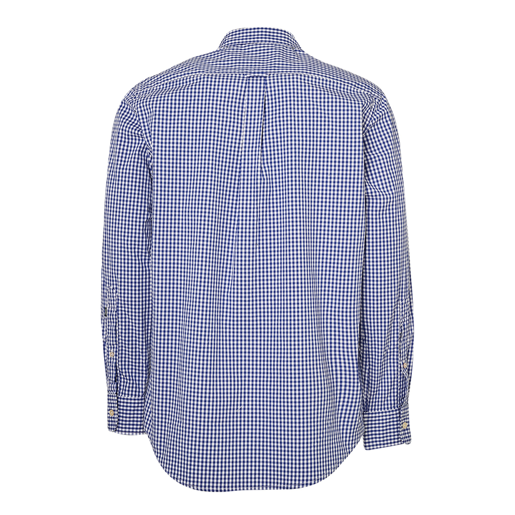 Jonsson Workwear | Timeless Shirt