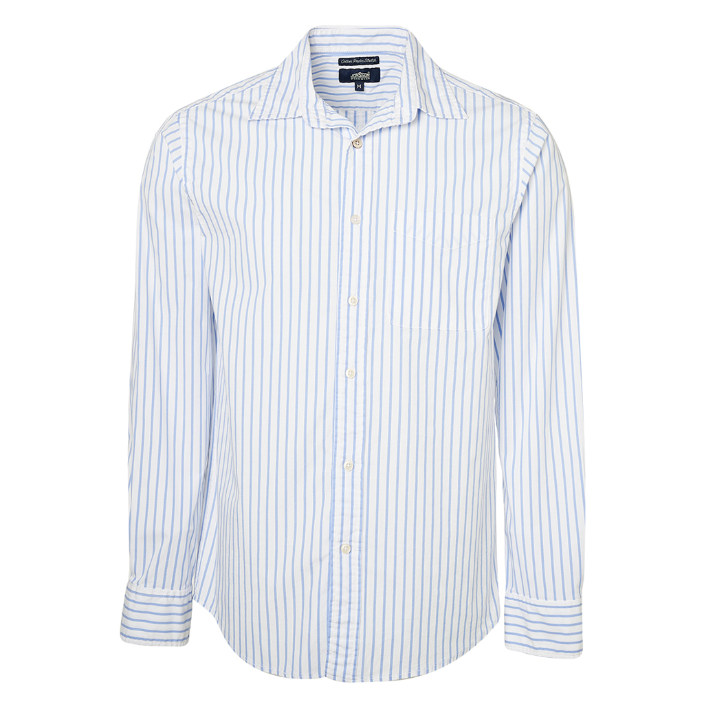 Jonsson Workwear | Timeless Shirt