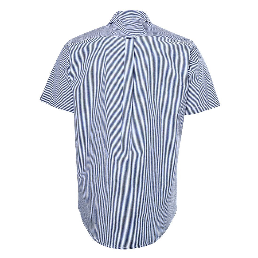 Jonsson Workwear | Timeless Shirt