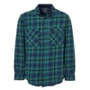 Picture of Long Sleeve Cotton Twill Shirt