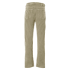 Picture of Limited Edition Stretch 5 Pocket Corduroy Trousers