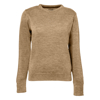 Picture of Women's Crew Neck Jersey