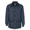 Picture of Limited Edition Quilted Jacket