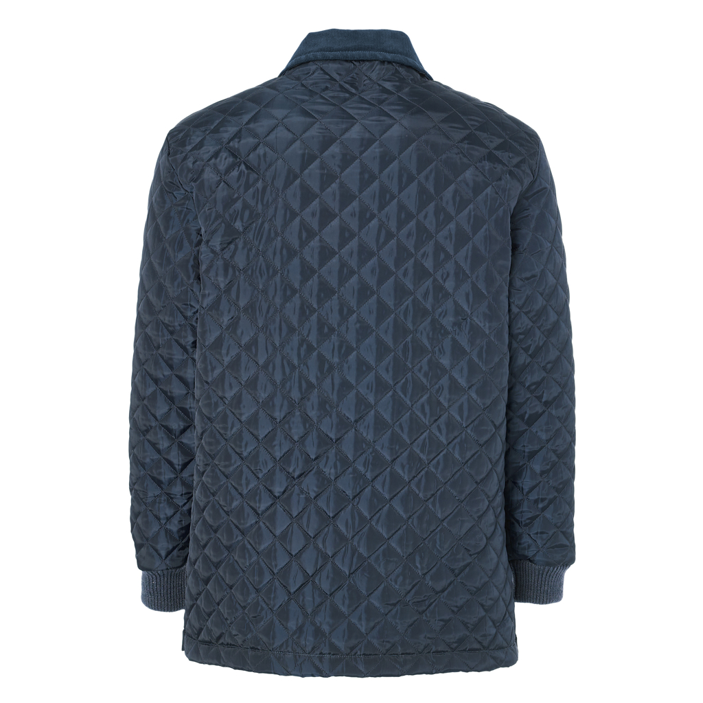 Jonsson Workwear | Limited Edition Quilted Jacket