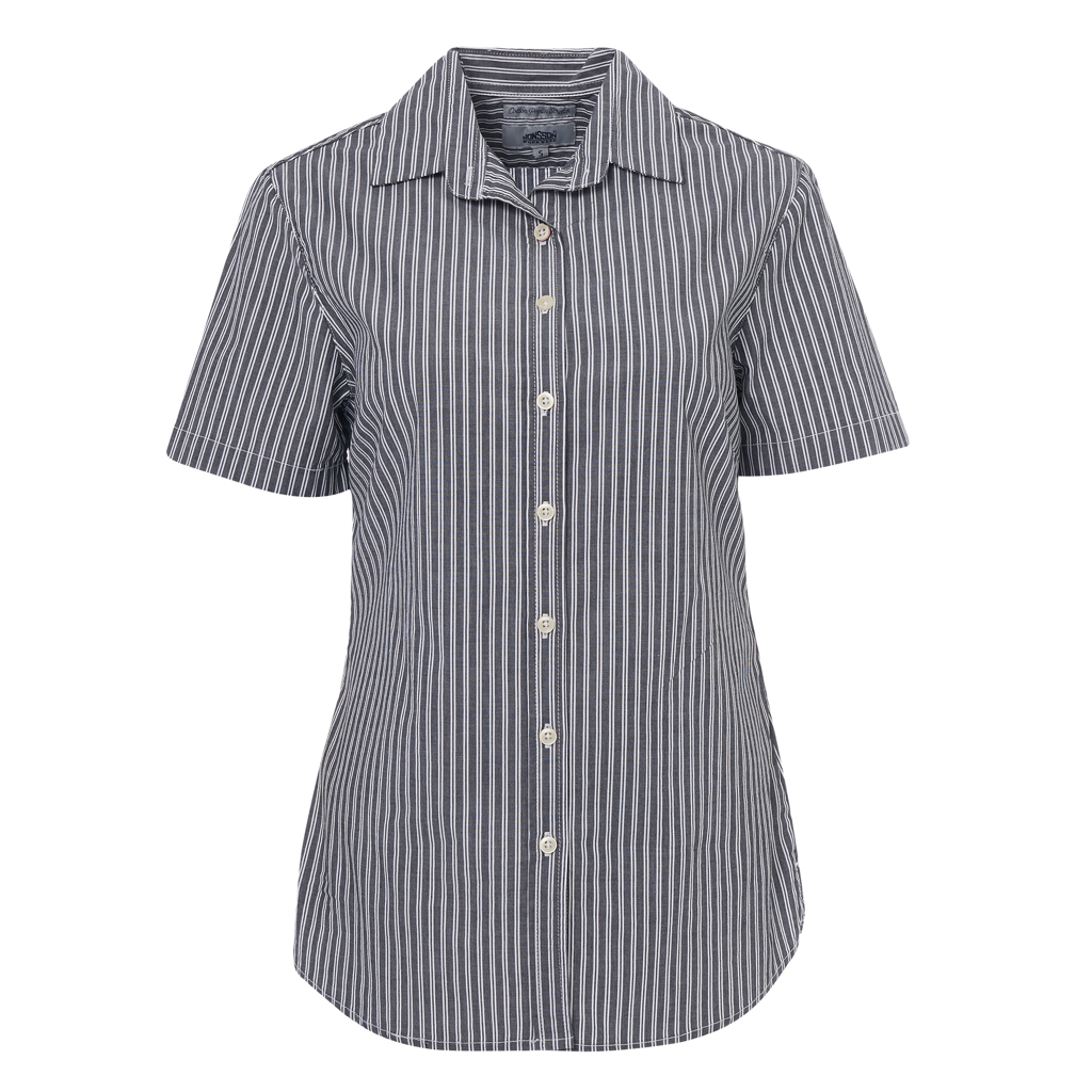 Picture of Women's Timeless Shirt
