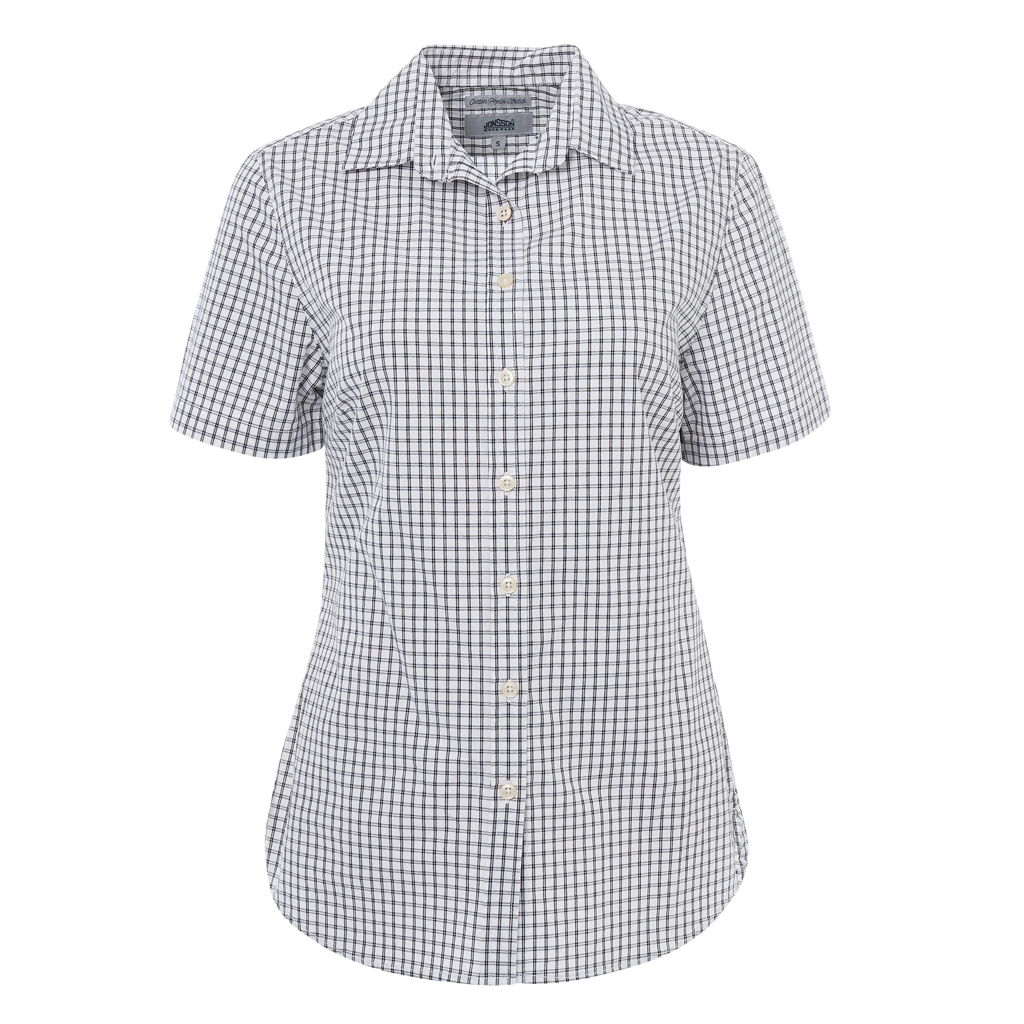 Jonsson Workwear | Women's Timeless Shirt