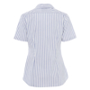 Picture of Women's Timeless Shirt