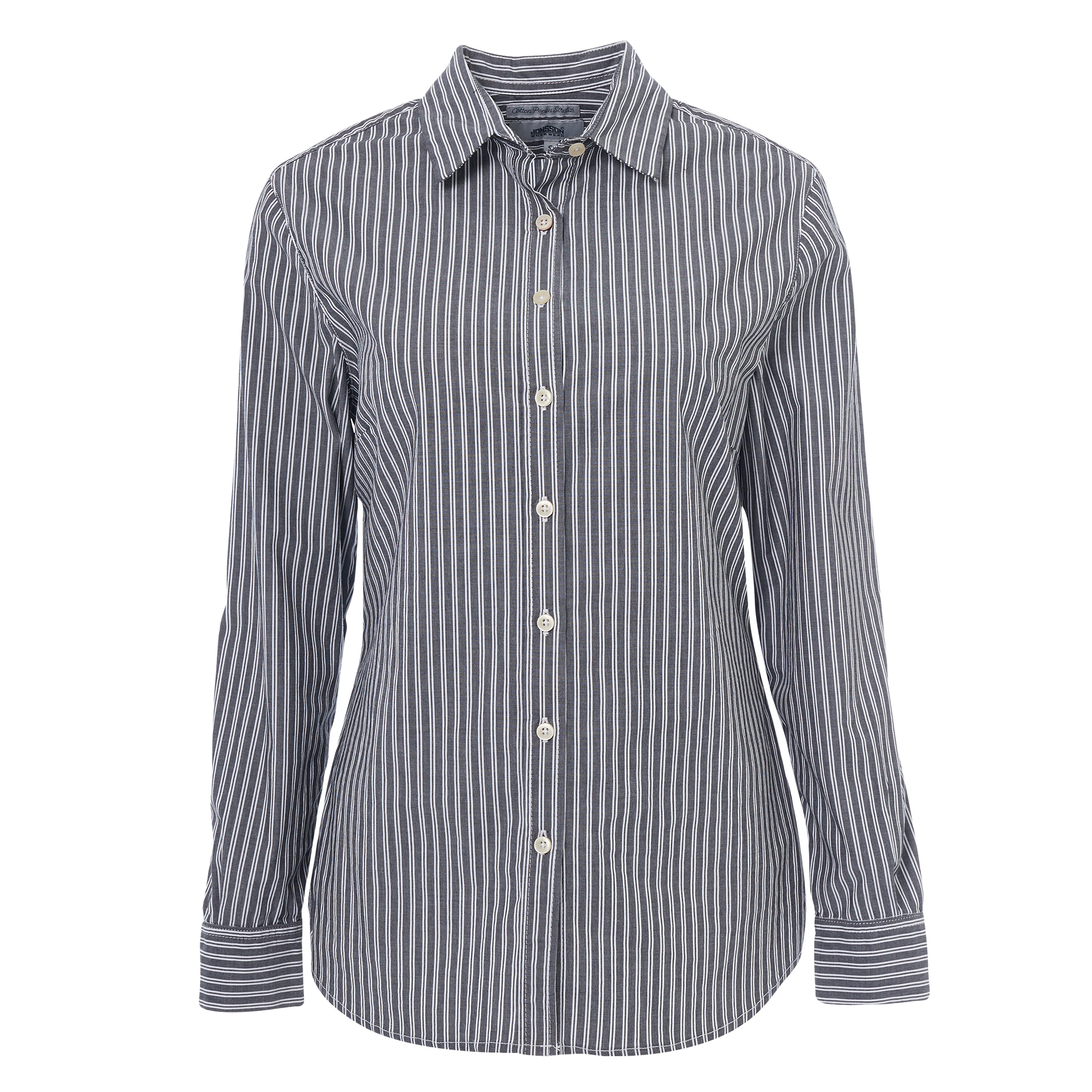 Jonsson Workwear | Women's Timeless Shirt