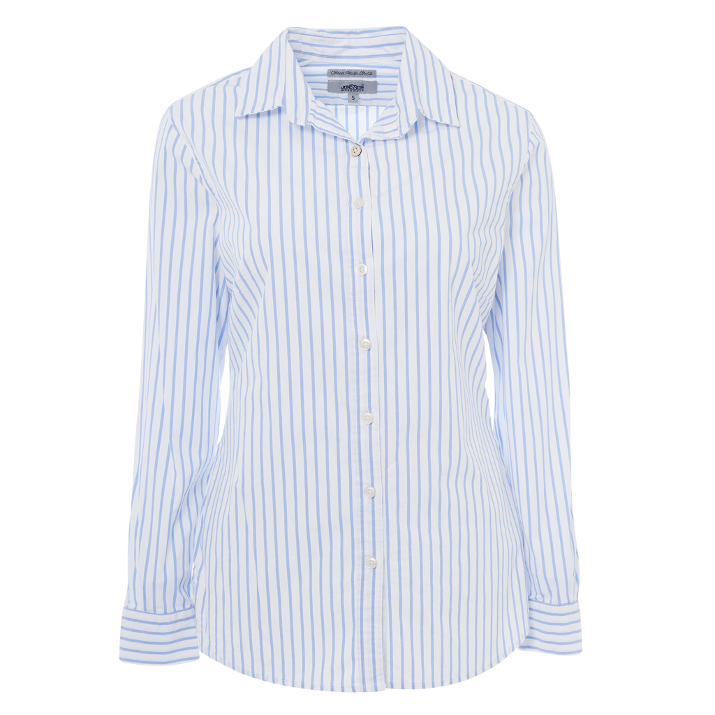 Jonsson Workwear | Women's Timeless Shirt