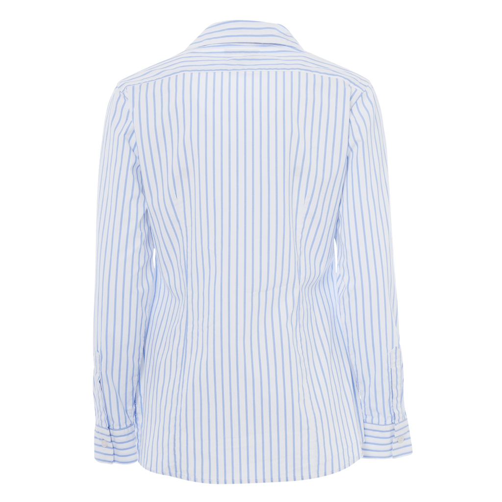 Jonsson Workwear | Women's Timeless Shirt