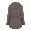 Picture of Women’s Parka Jacket